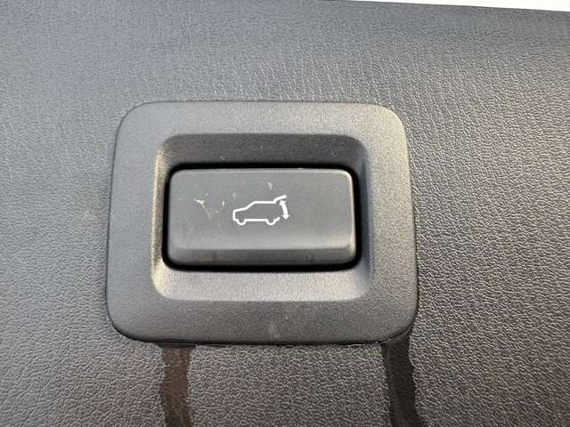 MAZDA CX-5 2018 Image 31