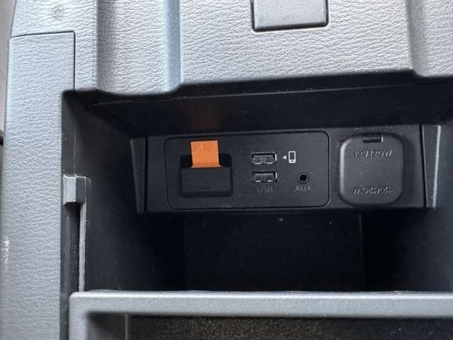 MAZDA CX-5 2018 Image 31