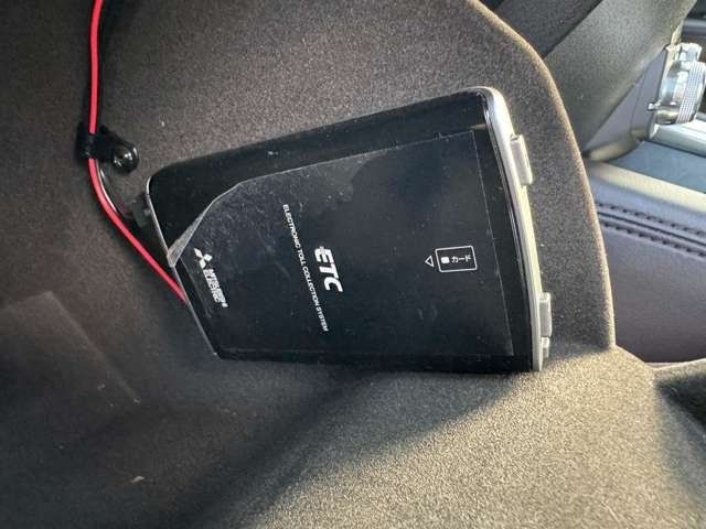 MAZDA CX-5 2018 Image 31