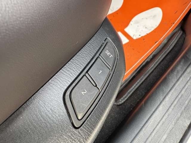 MAZDA CX-5 2018 Image 31