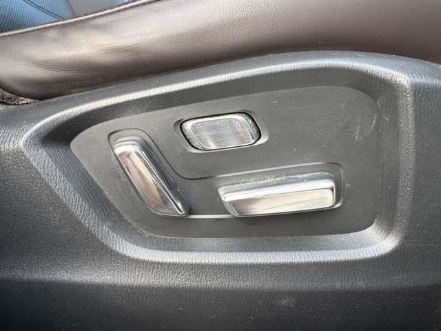 MAZDA CX-5 2018 Image 31