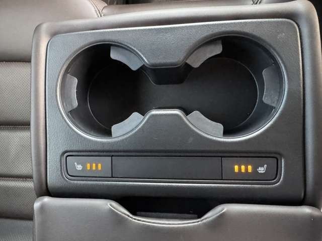 MAZDA CX-5 2018 Image 31