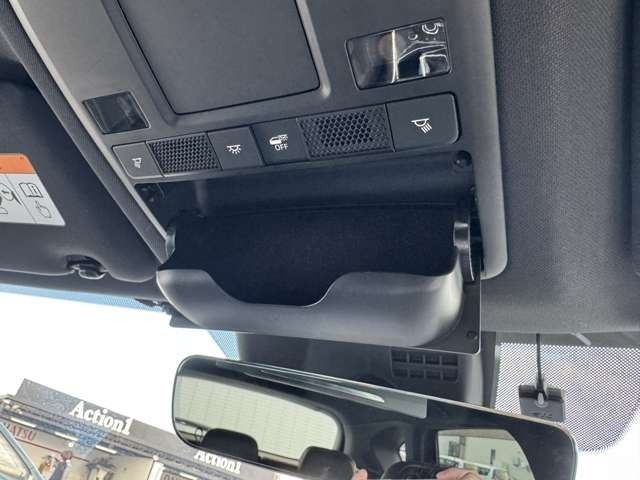 MAZDA CX-5 2018 Image 31