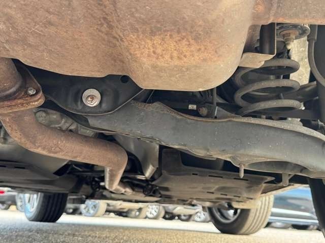 MAZDA CX-5 2018 Image 31