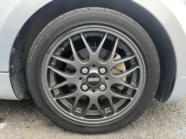 DAIHATSU COPEN 2011 Image 31