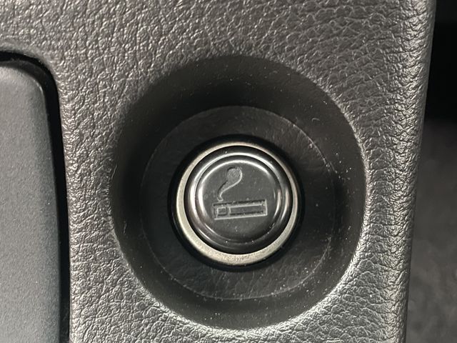 DAIHATSU COPEN 2011 Image 31