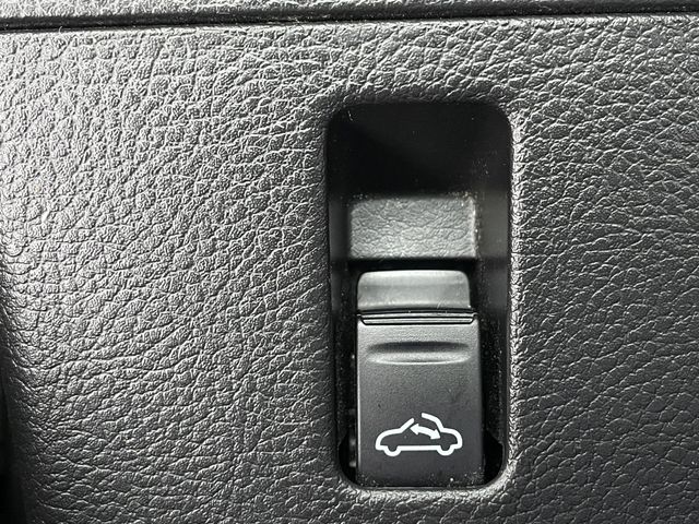 DAIHATSU COPEN 2011 Image 31