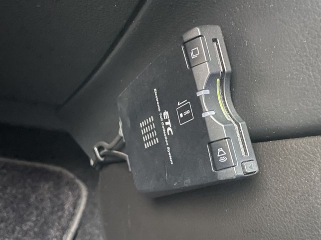 DAIHATSU COPEN 2011 Image 31