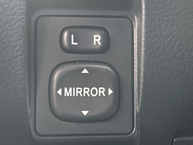 DAIHATSU COPEN 2011 Image 31