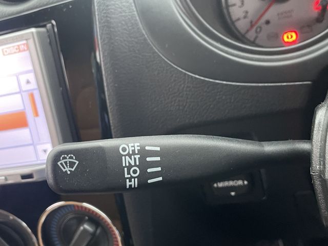 DAIHATSU COPEN 2011 Image 31