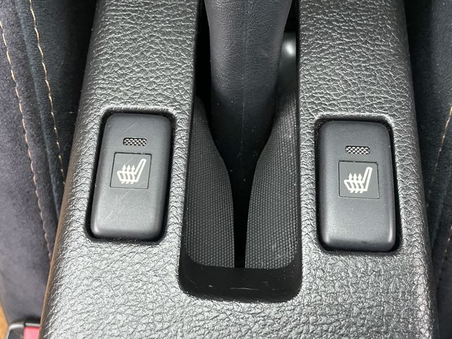 DAIHATSU COPEN 2011 Image 31