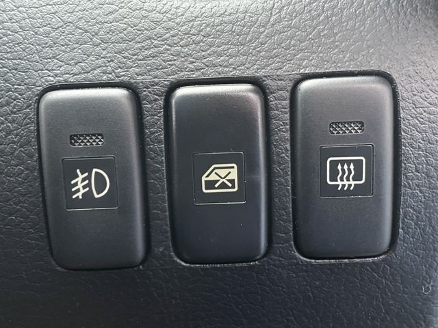 DAIHATSU COPEN 2011 Image 31