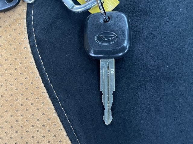 DAIHATSU COPEN 2011 Image 31