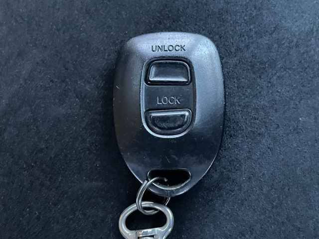 DAIHATSU COPEN 2011 Image 31