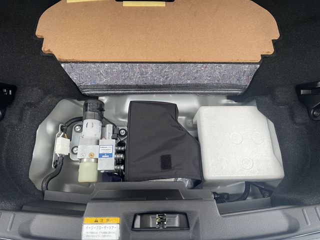 DAIHATSU COPEN 2011 Image 31