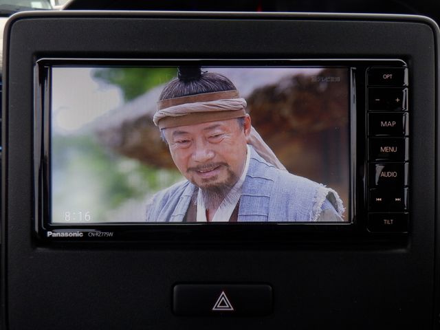 SUZUKI WAGON R 2021 Image 31