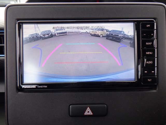 SUZUKI WAGON R 2021 Image 31