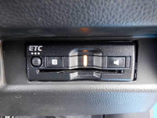 SUZUKI WAGON R 2021 Image 31