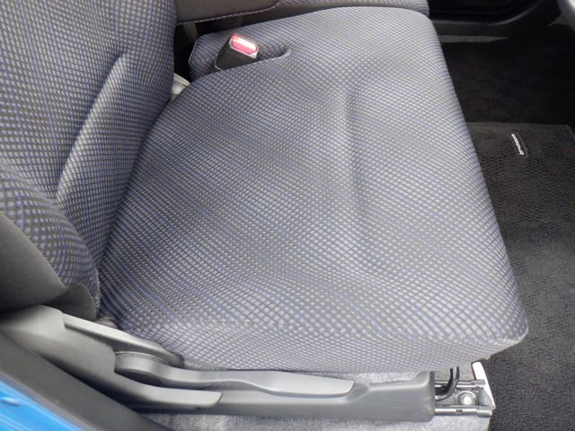 SUZUKI WAGON R 2021 Image 31