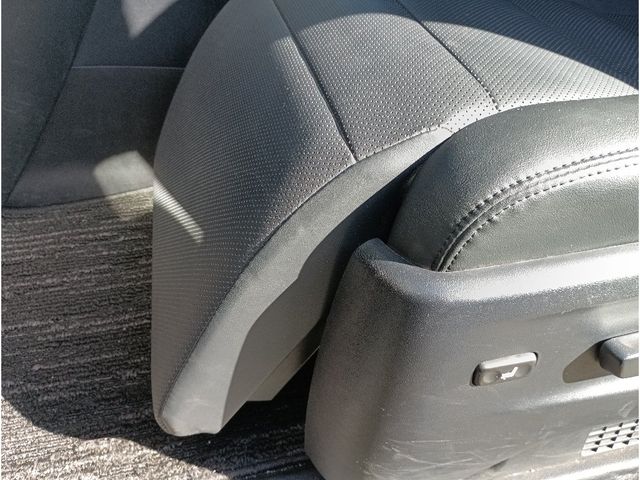 TOYOTA VELLFIRE  HYBRID 4WD 2018 Image 31