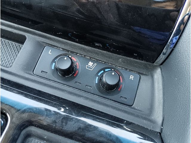 TOYOTA VELLFIRE  HYBRID 4WD 2018 Image 31