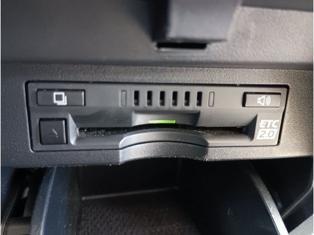 TOYOTA VELLFIRE  HYBRID 4WD 2018 Image 31