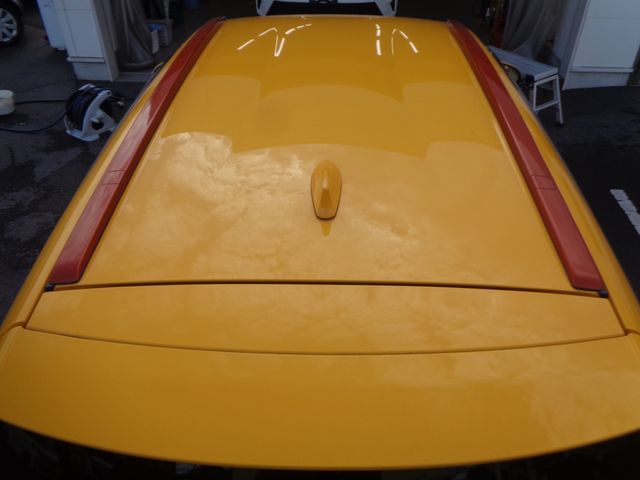 TOYOTA AQUA 2015 Image 31