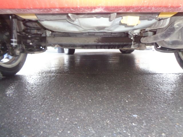 TOYOTA AQUA 2015 Image 31