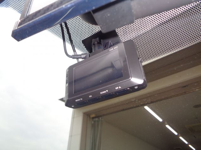 TOYOTA AQUA 2015 Image 31