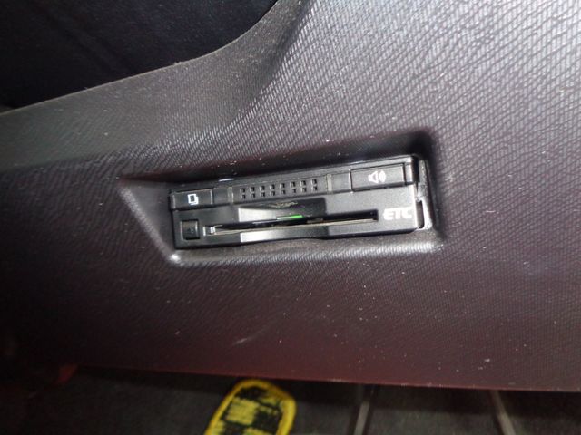 TOYOTA AQUA 2015 Image 31