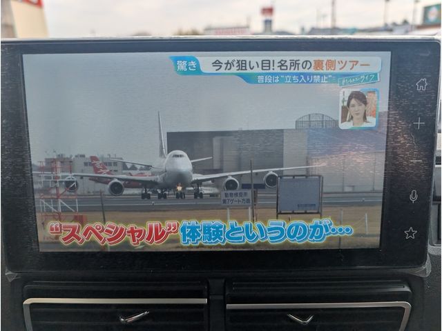 DAIHATSU ATRAI VAN 4WD 2026 Image 31