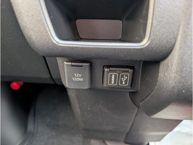 DAIHATSU ATRAI VAN 4WD 2026 Image 31