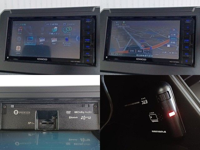 SUZUKI JIMNY 4WD 2024 Image 31