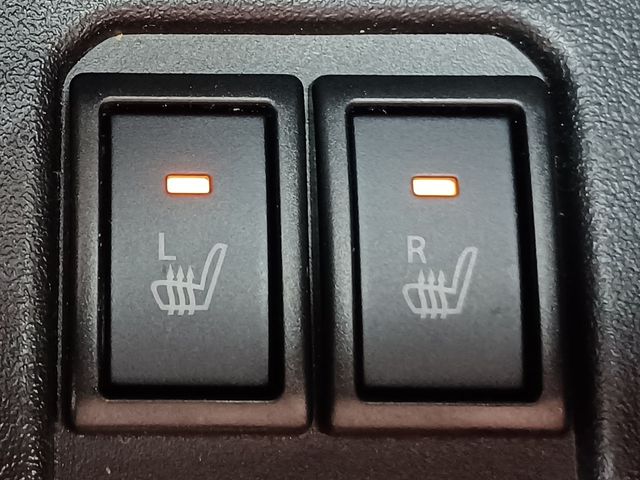 SUZUKI JIMNY 4WD 2024 Image 31