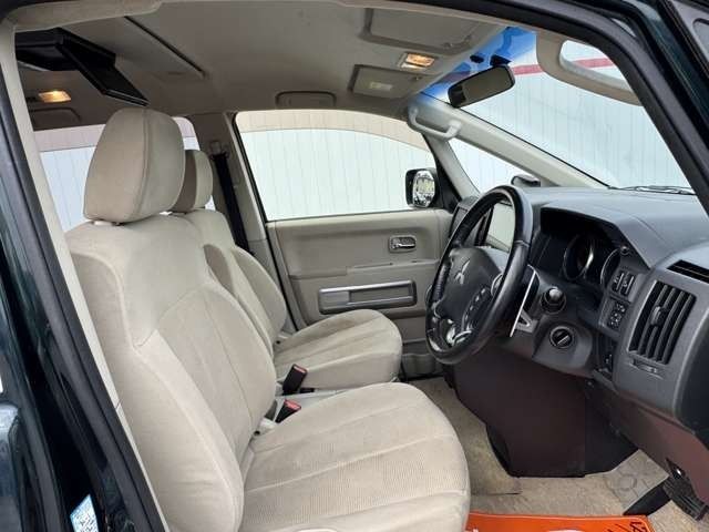 MITSUBISHI DELICA D:5 4WD 2015 Image 31