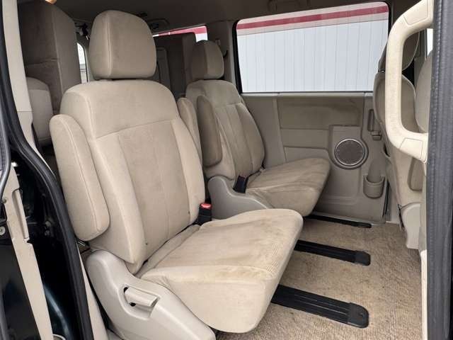MITSUBISHI DELICA D:5 4WD 2015 Image 31
