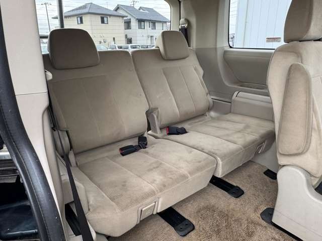 MITSUBISHI DELICA D:5 4WD 2015 Image 31