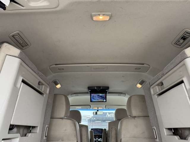 MITSUBISHI DELICA D:5 4WD 2015 Image 31