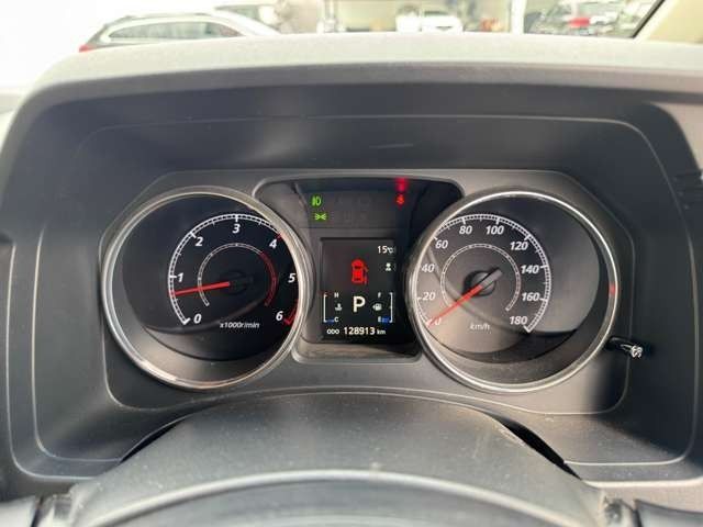 MITSUBISHI DELICA D:5 4WD 2015 Image 31