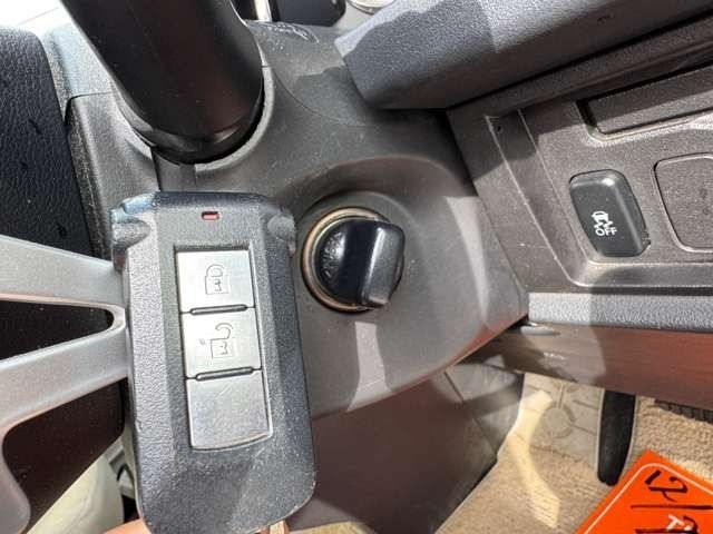 MITSUBISHI DELICA D:5 4WD 2015 Image 31