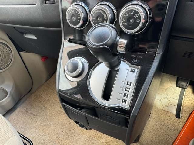 MITSUBISHI DELICA D:5 4WD 2015 Image 31