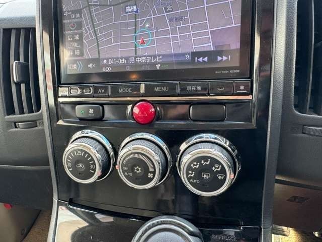 MITSUBISHI DELICA D:5 4WD 2015 Image 31