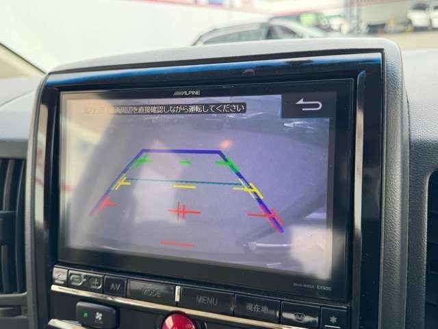 MITSUBISHI DELICA D:5 4WD 2015 Image 31