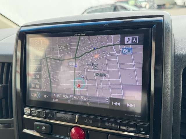 MITSUBISHI DELICA D:5 4WD 2015 Image 31