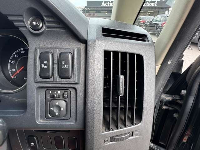 MITSUBISHI DELICA D:5 4WD 2015 Image 31