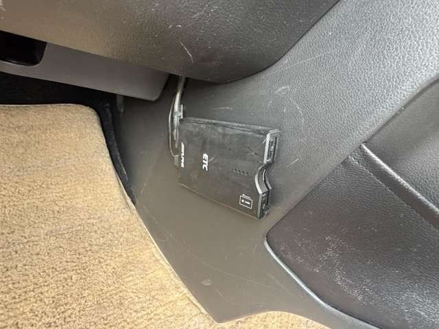 MITSUBISHI DELICA D:5 4WD 2015 Image 31