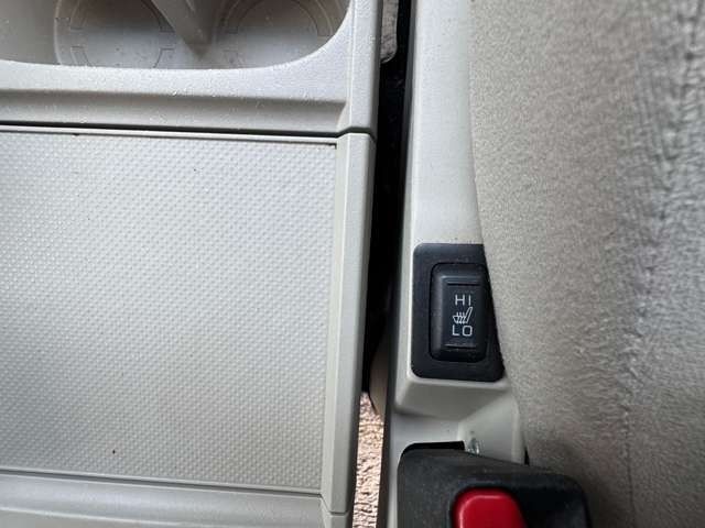 MITSUBISHI DELICA D:5 4WD 2015 Image 31