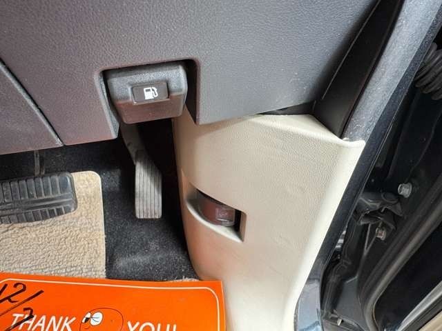 MITSUBISHI DELICA D:5 4WD 2015 Image 31