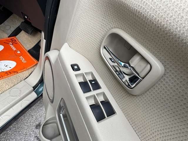 MITSUBISHI DELICA D:5 4WD 2015 Image 31