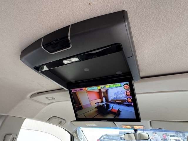 MITSUBISHI DELICA D:5 4WD 2015 Image 31